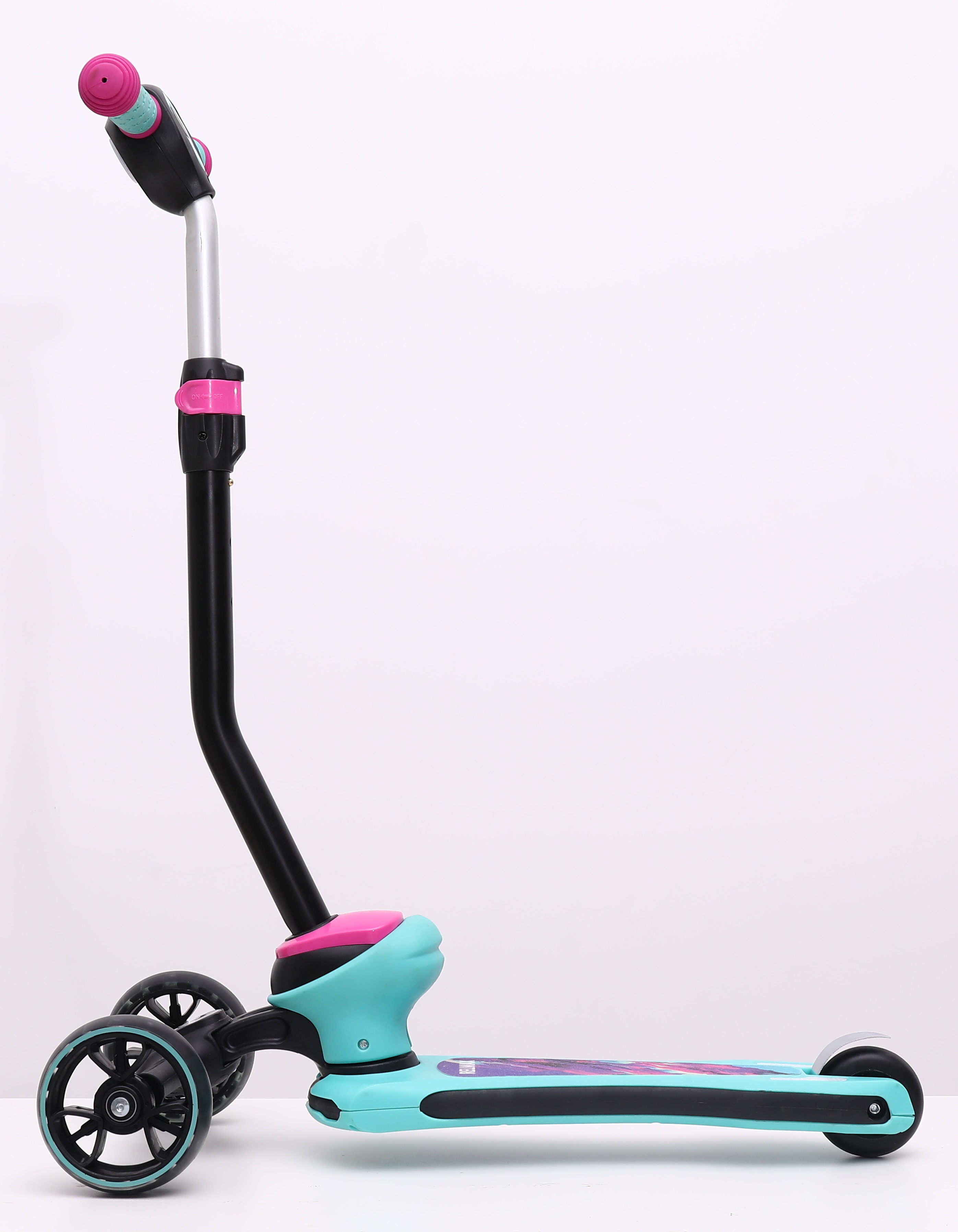 C������ GS-002DS3 blue