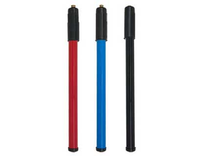 ����� ������������ JY-06A-16