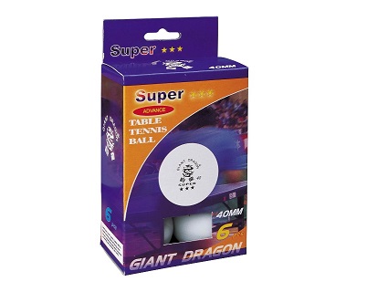 ������ ��� �/� 23023 SUPER