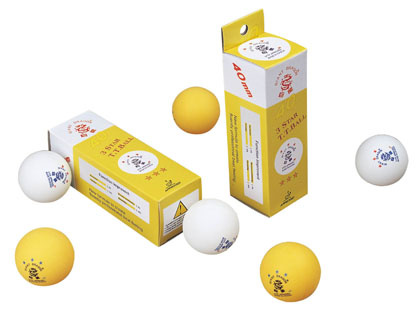 ������ ��� �/� 43043 ITTF