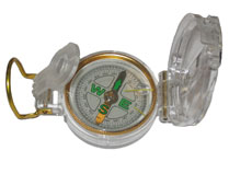������ DC45-1B