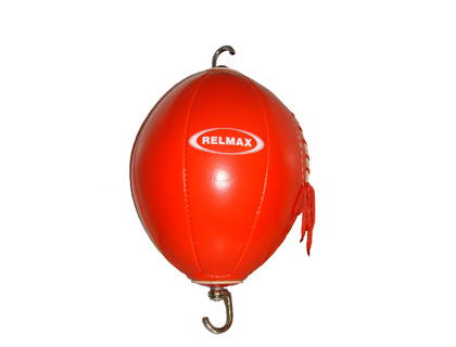 ����� ����������  RELMAX  4941