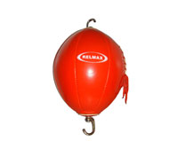 ����� ����������  RELMAX  4941