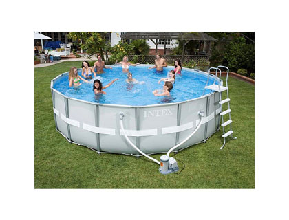 54470 ������� ��������� ULTRA INTEX