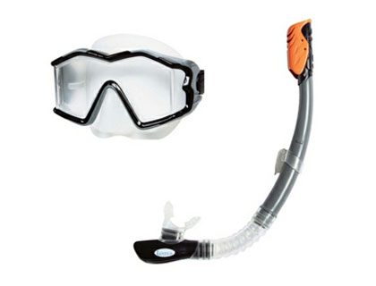 ����� ��� ��������  PRO INTEX  55961