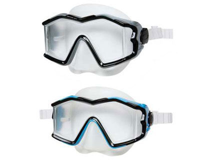 ����� ��� �������� PRO INTEX  55982