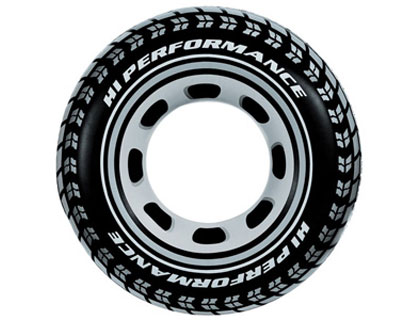 ���� ��� �������� INTEX 59252