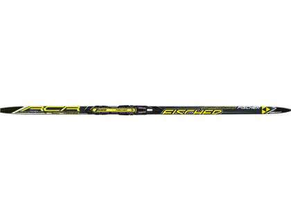������� ���� N61611 RCR UNIVERSAL NIS JR Fisher