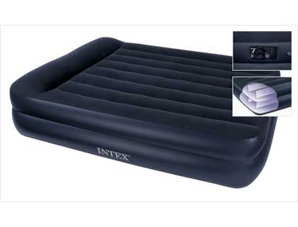 ������ -������� COMFORT-TOP INTEX 66702/66720