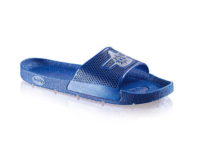 7227-02 �������� ������� ������� FASHY