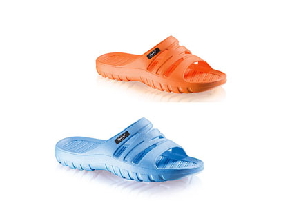 7541-00 �������� ������� �������  FASHY