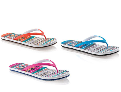 7605-00 �������� ������� ������� FASHY
