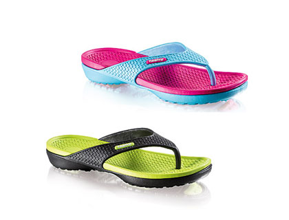 7635-00 �������� ������� ������� FASHY