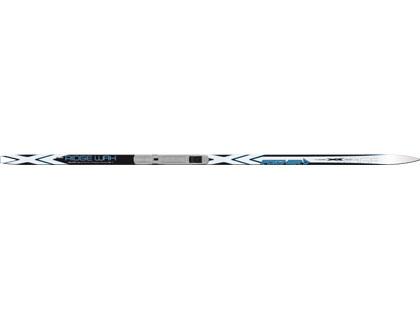 ������� ���� N77312 RIDGEWAX Fisher