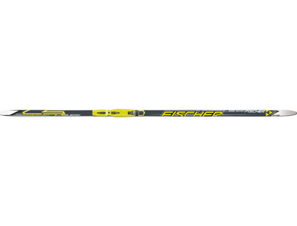 ������� ���� N77611 LS SKATECUT Fisher
