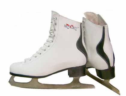 ������ �������� VIK-MAX BD4581 WB