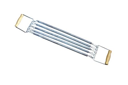 �������� �������� D1012A