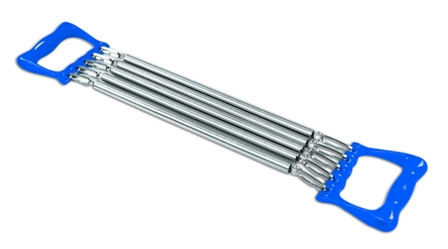 �������� �������� D1013A