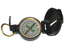 ������ DC45-1