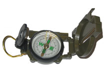 ������ DC45-2