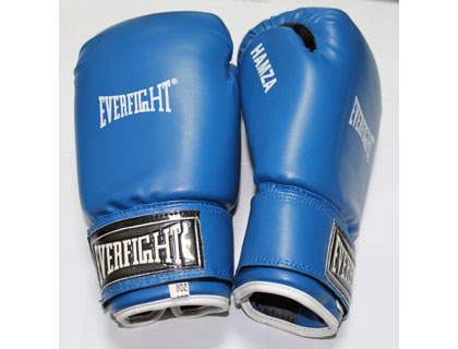 �������� ���������� EVERFIGHT EBG-538 HAMZA