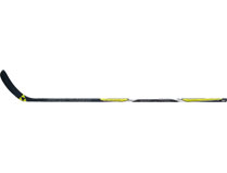 ������ Fischer FX2 SR/JR/YTH