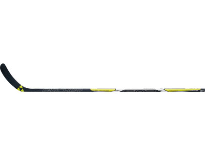 ������ Fischer FX2 SR/JR/YTH