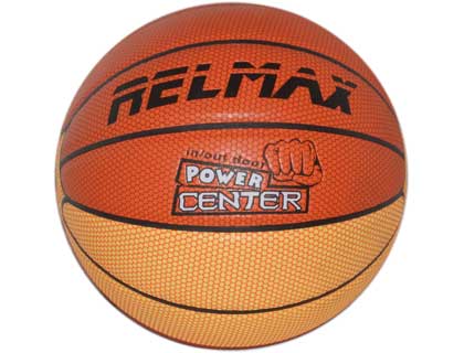 ��� ��������� HBB377-14