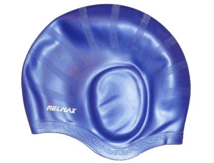 ������� ��� �������� RELMAX HE