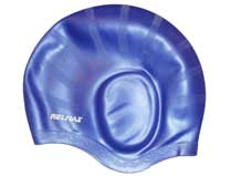 ������� ��� �������� RELMAX HE