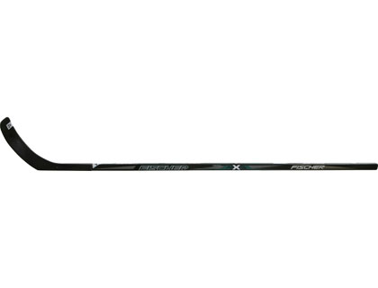 ������ Fischer HX3 INT Street