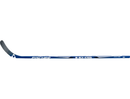 ������ Fischer HX5 SR