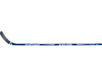 ������ Fischer HX5 SR