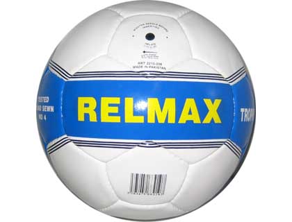 ��� ������ RELMAX 2210 TROPHY