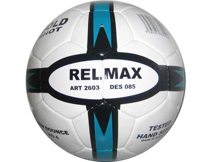 ��� ������ RELMAX 2603 LOW (����������)