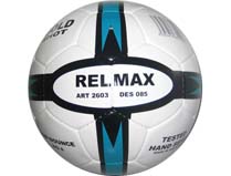 ��� ������ RELMAX 2603 LOW (����������)