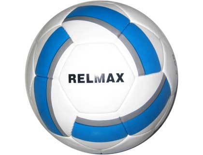 ��� ������ RELMAX 2210 ACTION