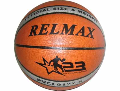 ��� ������������� RELMAX PVC012Y-S