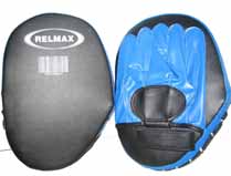 ���� ��������� RELMAX 4601