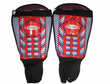 ����� ���������� RELMAX  4002D