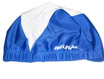 ������� ��� �������� RELMAX  POLY