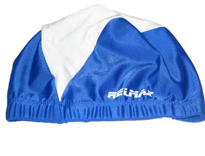 ������� ��� �������� RELMAX  POLY