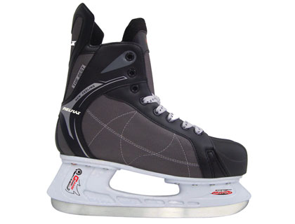 ������ ��������� RELMAX PW-216CY