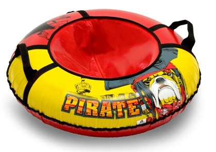 ������ 93 �� PIRATES