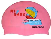 ������� ��� �������� RELMAX RH
