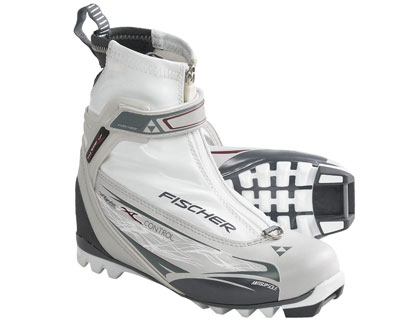 ������� ������������ S03410 XC CONTROL MY STYLE Fisher