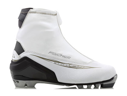 S03912 ������� ������� XC COMFORT MY STYLE