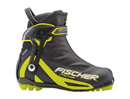 ������� ������������ S05112 RCS JUNIOR Fisher