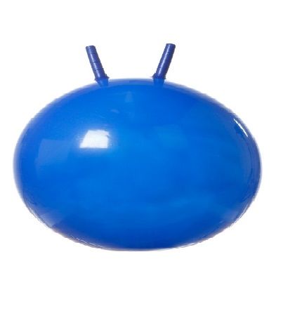��� �������������� SJ18, SJ22, SJ24