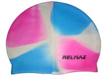 ������� ��� �������� RELMAX  SB